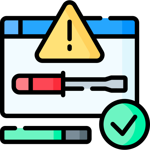 Troubleshooting Support Troubleshooting Support