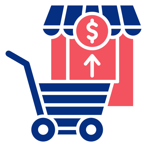 Upsell & Cross-Sell Services Upsell & Cross-Sell Services