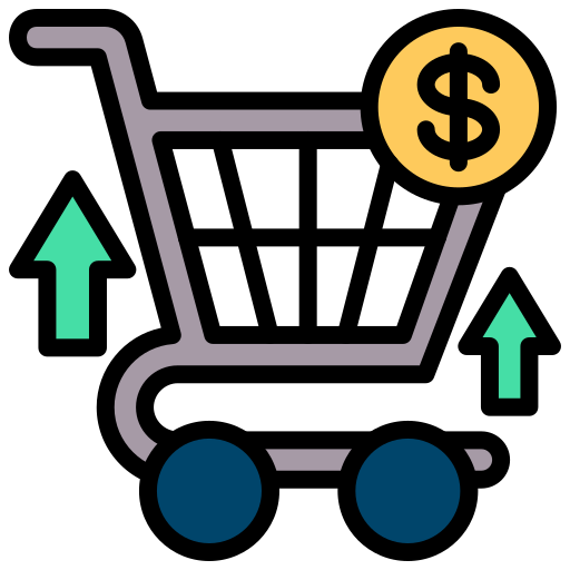 Upsell Opportunities Upsell Opportunities
