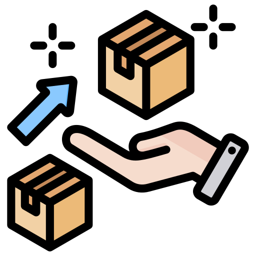 Upsell Services Upsell Services