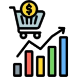 Upsell Services Upsell Services