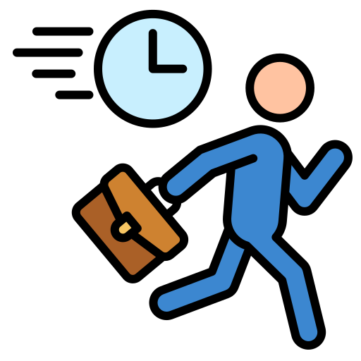 Urgent Request Handling Urgent Request Handling