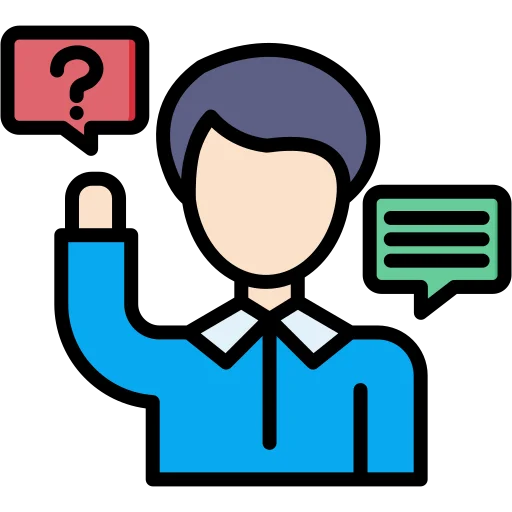 Waitlist & Follow-Ups Waitlist & Follow-Ups