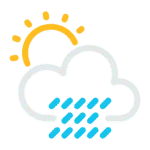Weather & Safety Updates Weather & Safety Updates