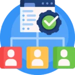 Zero Interruption to Welding Work Zero Interruption to Welding Work