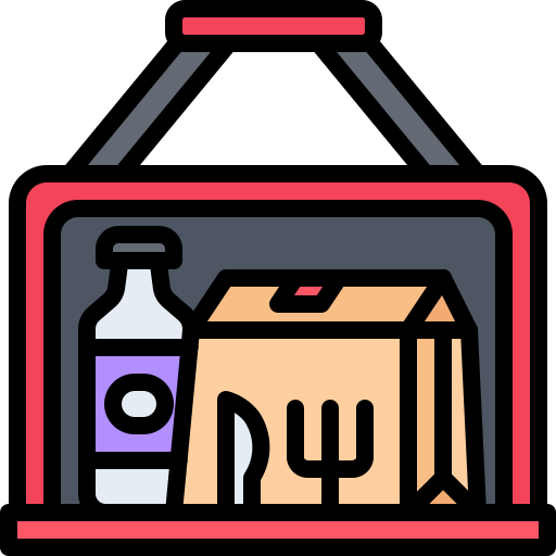 AI receptionists for florists, featuring a computer with a timer and gear symbol, representing fast and efficient customer call management and order processing. AI receptionists for florists, featuring a computer with a timer and gear symbol, representing fast and efficient customer call management and order processing.