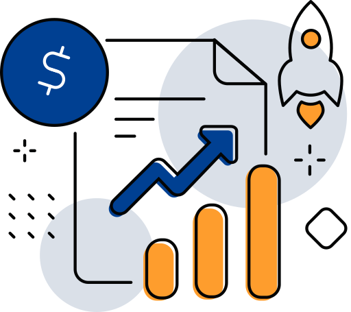 Boost Sales Boost Sales