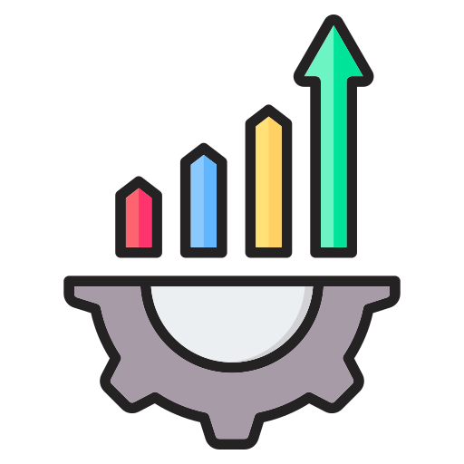 Boost Staff Efficiency Boost Staff Efficiency