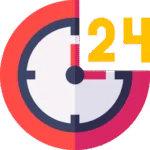 24/7 Call Handling 24/7 Call Handling