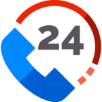 24/7 Call Handling 24/7 Call Handling