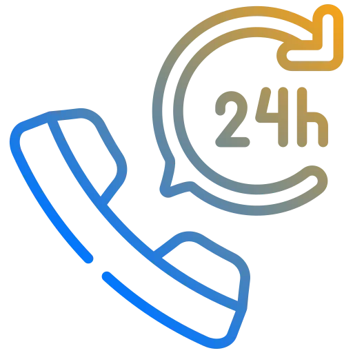 24/7 Call Handling 24/7 Call Handling