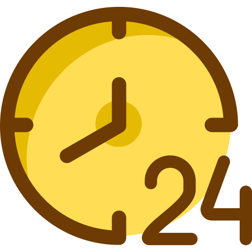 24/7 Availability to Capture Leads Anytime 24/7 Availability to Capture Leads Anytime