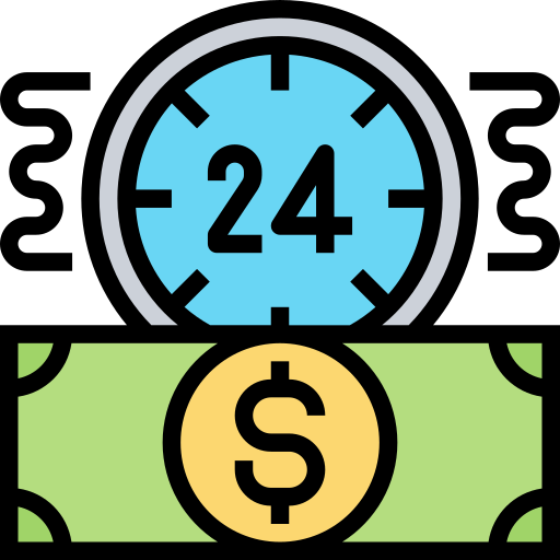 24/7 Banking Support 24/7 Banking Support