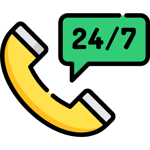 24/7 Call Answering 24/7 Call Answering