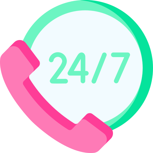 24/7 Call Answering 24/7 Call Answering