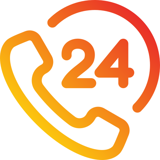 24/7 Call Answering 24/7 Call Answering