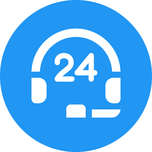 24/7 Call Handling 24/7 Call Handling