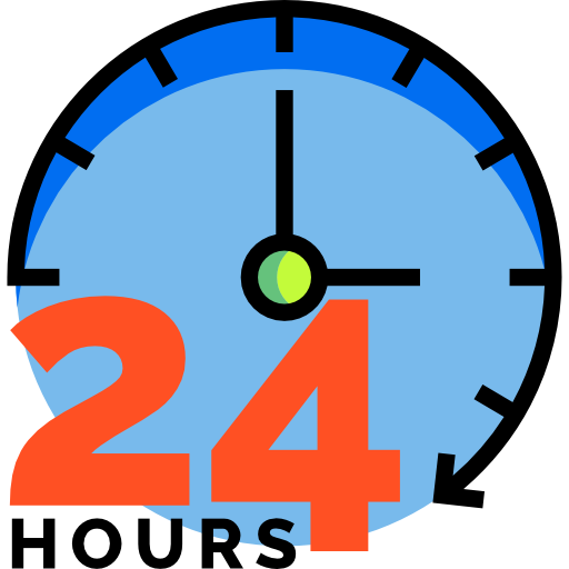 24/7 Call Handling 24/7 Call Handling