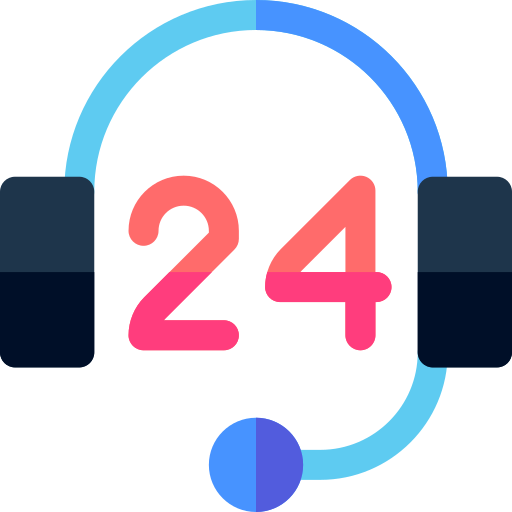 24/7 Call Handling 24/7 Call Handling