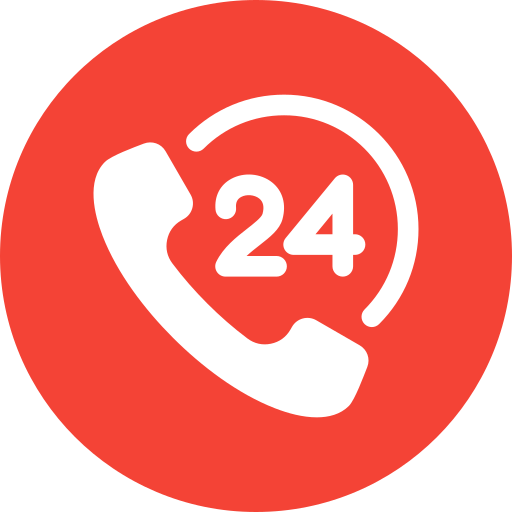 24/7 Call Handling 24/7 Call Handling