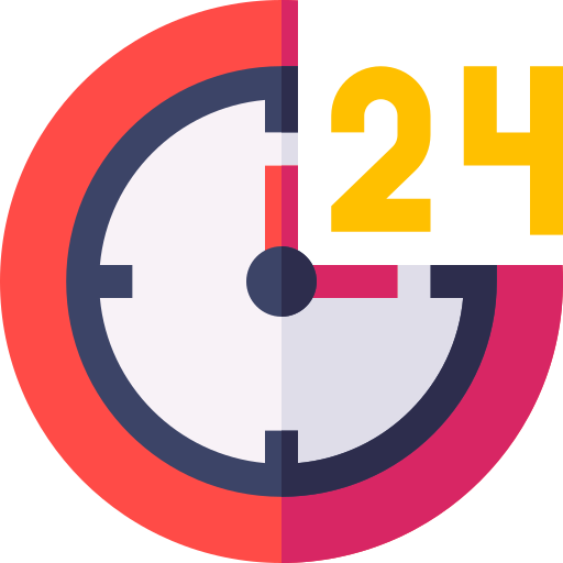 24/7 Call Handling 24/7 Call Handling