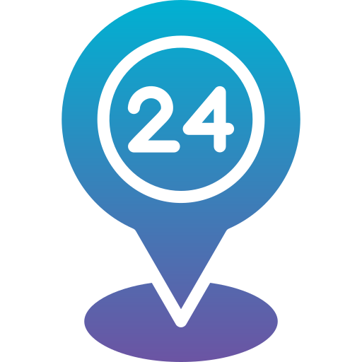24/7 Lead Handling 24/7 Lead Handling