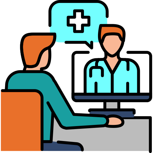 24/7 Patient Support 24/7 Patient Support