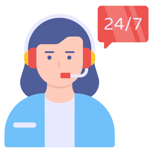 24/7 customer call handling – no more missed opportunities 24/7 customer call handling – no more missed opportunities