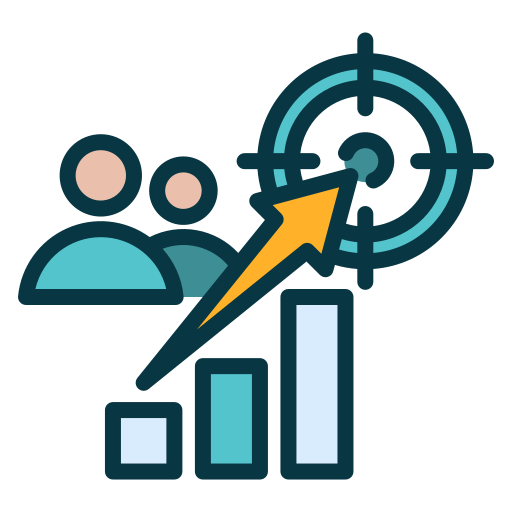 Affordable Growth Solution Affordable Growth Solution