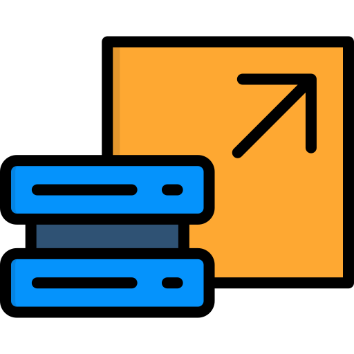 Affordable & Scalable Affordable & Scalable