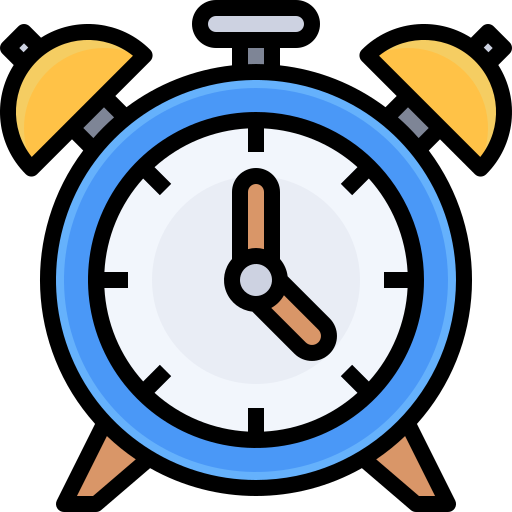 Alarm Inquiry Support Alarm Inquiry Support