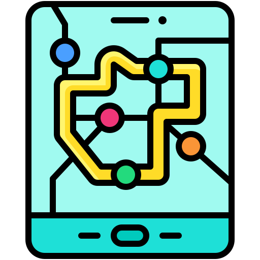 Application Guidance Application Guidance