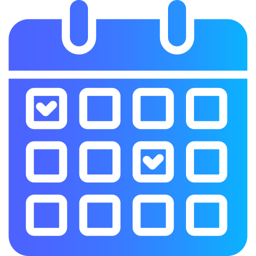 Appointment Scheduling Appointment Scheduling