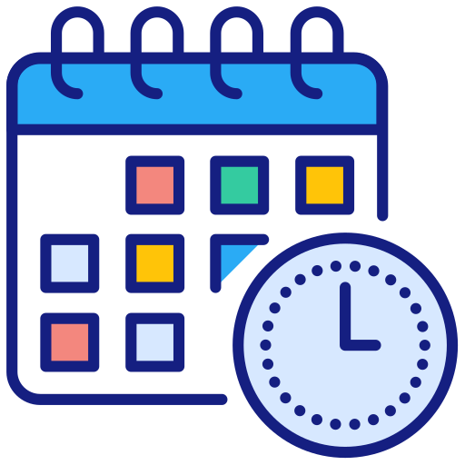 Appointment Scheduling Appointment Scheduling