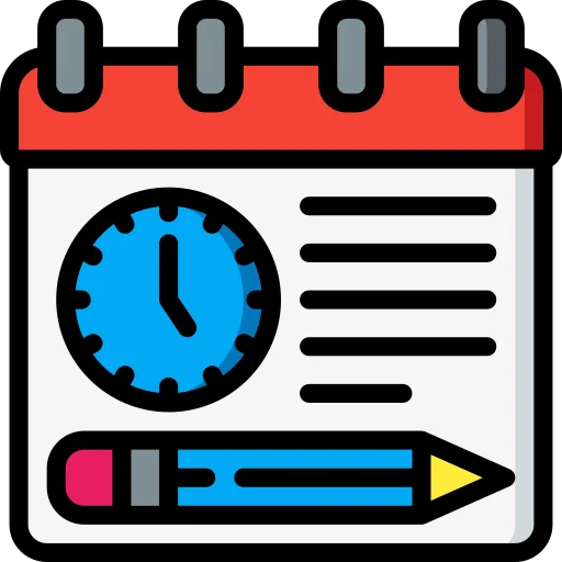 Appointment Scheduling Appointment Scheduling