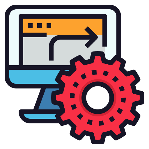 Automated Follow-Ups Automated Follow-Ups
