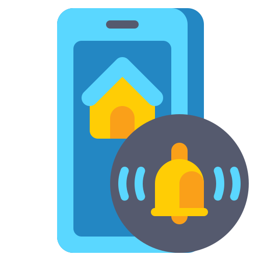 Automated Notifications Automated Notifications