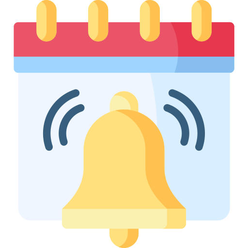 Automated Reminders Automated Reminders