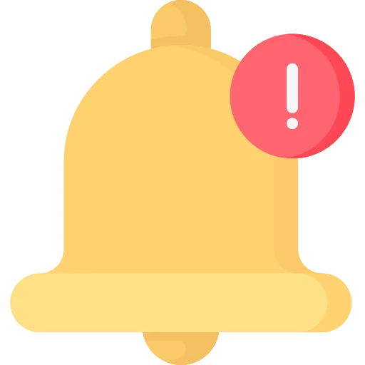 Automated Reminders Automated Reminders