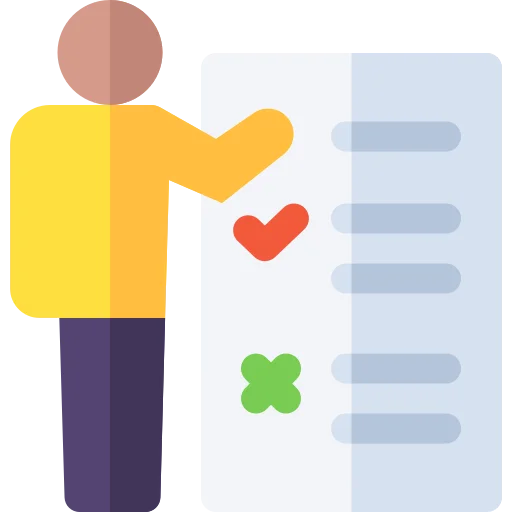 Automated Reminders Automated Reminders