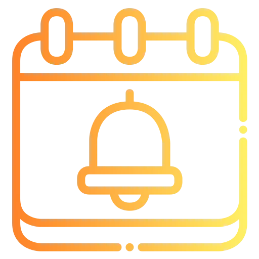 Automated Reminders Automated Reminders