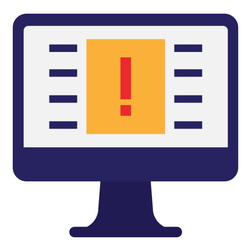 Automated Reminders Automated Reminders