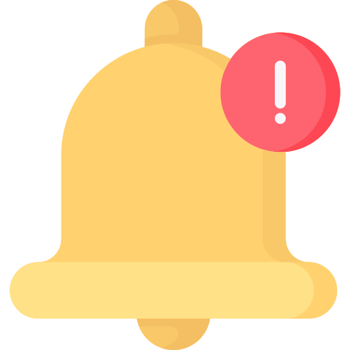 Automated Reminders Automated Reminders