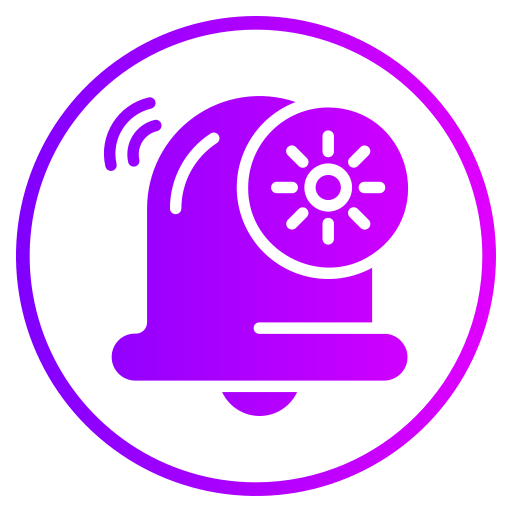 Automated Reminders Automated Reminders