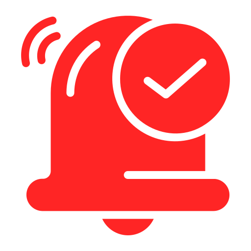 Automated Reminders Automated Reminders