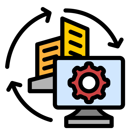 Automated Scheduling Automated Scheduling