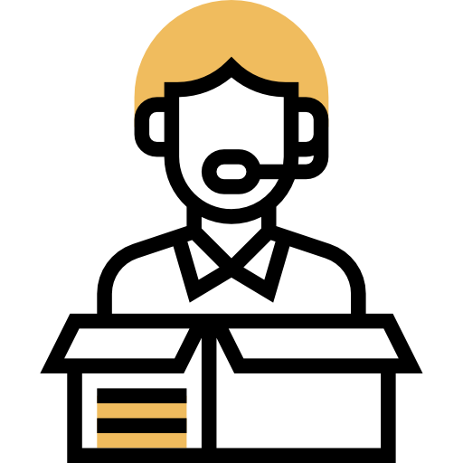 Baggage Handling Support Baggage Handling Support