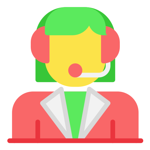 Bilingual/Multilingual Support Bilingual/Multilingual Support