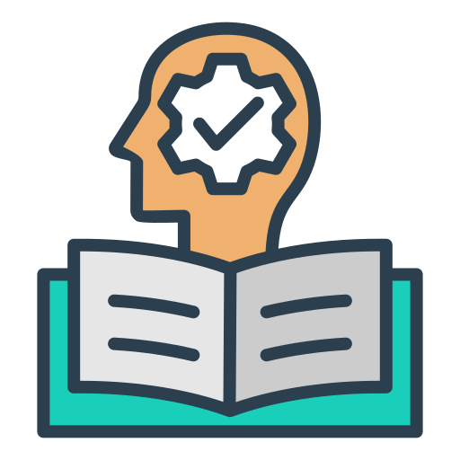 Book Training Sessions & Packages Book Training Sessions & Packages
