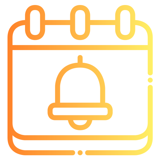 Booking Reminders Booking Reminders